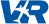 logo_viajes_representaciones