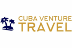 logo_venture_travel